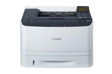 Canon imageCLASS LBP6670dn