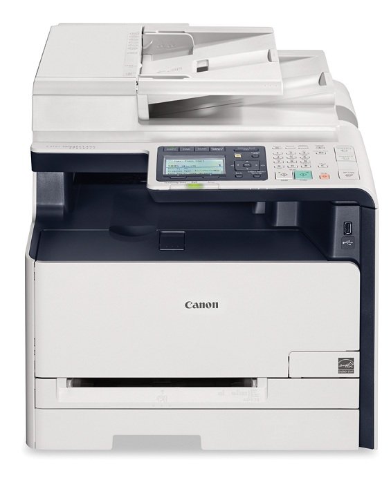 Canon imageCLASS MF8280CW