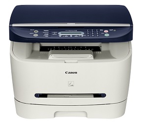 Canon imageCLASS MF3110