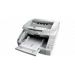 Canon DR-G1100 imageFORMULA Scanner