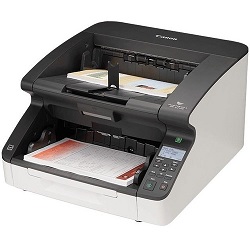 Canon DR-G2090 USB imageFORMULA Scanner