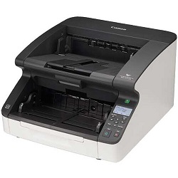 Canon DR-G2140 imageFORMULA Scanner