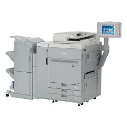 Canon imagePRESS C60