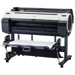 Canon imagePROGRAF iPF785