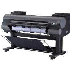 Canon imagePROGRAF iPF8300