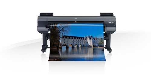 Canon imagePROGRAF iPF9400s