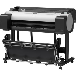 Canon imagePROGRAF TM-300 MFP L36ei