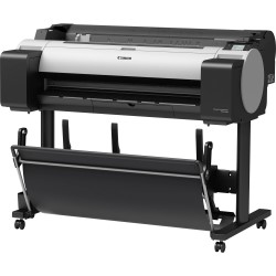 Canon imagePROGRAF TM-300 MFP T36