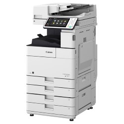 Canon imageRUNNER ADVANCE 4525i