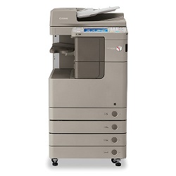 Canon imageRUNNER ADVANCE 4225