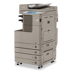 Canon imageRUNNER ADVANCE 4245