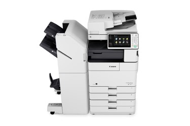 Canon imageRUNNER ADVANCE 4535i II