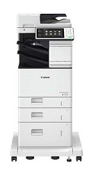 Canon imageRUNNER ADVANCE 715iFZ II