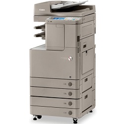 Canon imageRUNNER ADVANCE C2230