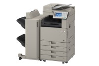 Canon imageRUNNER ADVANCE C3325i