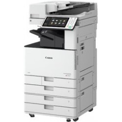 Canon imageRUNNER ADVANCE C3525i II