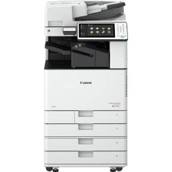 Canon imageRUNNER ADVANCE C3530i II