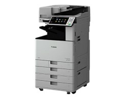 Canon imageRUNNER ADVANCE C3530i III