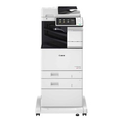 Canon imageRUNNER ADVANCE C475iFZ III