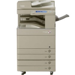 Canon imageRUNNER ADVANCE C5235A