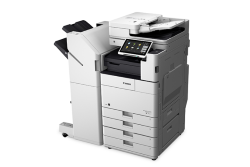 Canon imageRUNNER ADVANCE DX 4725i