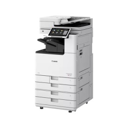 Canon imageRUNNER ADVANCE DX 4935I