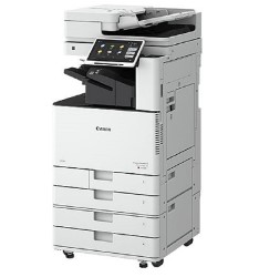 Canon imageRUNNER ADVANCE DX C3725i