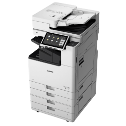 Canon imageRUNNER ADVANCE DX C3830i