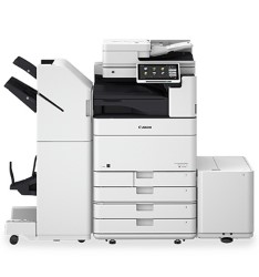 Canon imageRUNNER ADVANCE DX C5735i