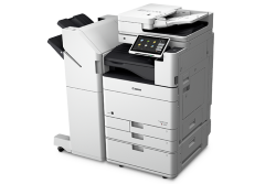 Canon imageRUNNER ADVANCE DX C5740i