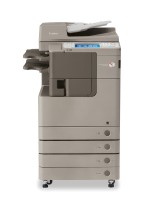 Canon imageRUNNER ADVANCE 4035