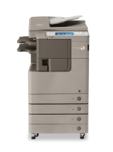 Canon imageRUNNER ADVANCE 4051