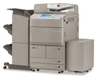 Canon imageRUNNER ADVANCE 6065