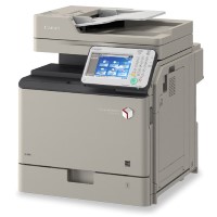 Canon imageRUNNER ADVANCE C250if