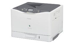 Canon imageRUNNER LBP5460