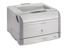 Canon imageRUNNER LBP5960