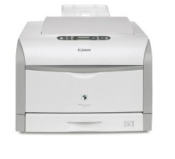 Canon imageRUNNER LBP5975