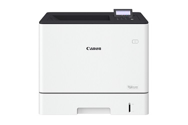 Canon imageCLASS LBP712Cdn