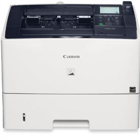 Canon imageRUNNER LBP5480