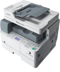 Canon imageRUNNER 1435i