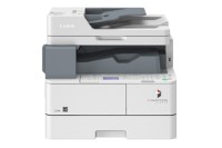 Canon imageRUNNER 1435P