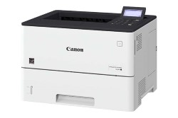 Canon imageRUNNER 1643P+