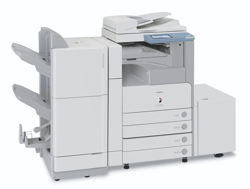 Canon imageRUNNER 2270