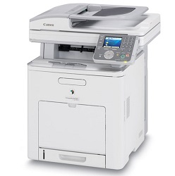 Canon imageRUNNER C1022I