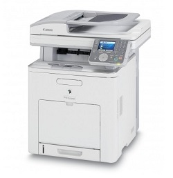 Canon imageRUNNER C1030iF