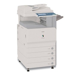 Canon imageRUNNER C3480I