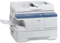 Canon imageRUNNER 1270