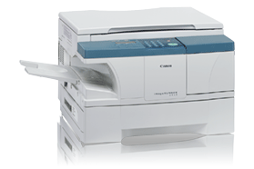 Canon imageRUNNER 1300