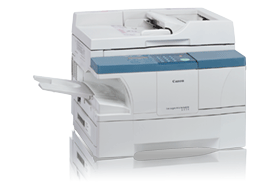 Canon imageRUNNER 1330