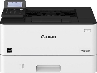 Canon imageCLASS LBP226dw